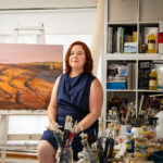 artist-kirsten-sivyer-captures-light-in-stunning-new-works