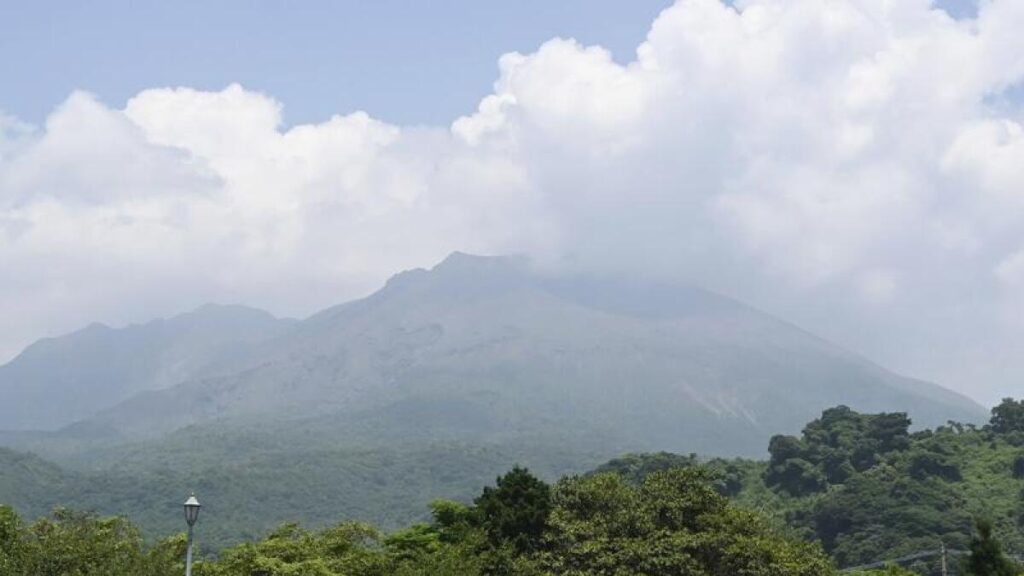ash-plumes-disrupt-air-travel-as-sakurajima-erupts-in-japan