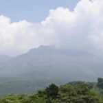 ash-plumes-disrupt-air-travel-as-sakurajima-erupts-in-japan