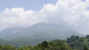 ash-plumes-disrupt-air-travel-as-sakurajima-erupts-in-japan