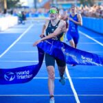 ashleigh-gentle-withdraws-richelle-hill-eyes-noosa-triumph