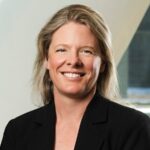 ashurst-predicts-surge-in-ipo-activity-for-2026-with-strong-pipeline