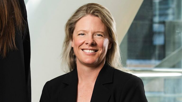 ashurst-predicts-surge-in-ipo-activity-for-2026-with-strong-pipeline