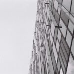 ashurst-supports-innovative-financing-for-stadler-rail-s-electric-units