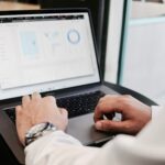 asic-unveils-enforcement-priorities-for-2026-to-protect-consumers