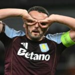 FBL-EUR-C3-ASTON VILLA-BOLOGNA