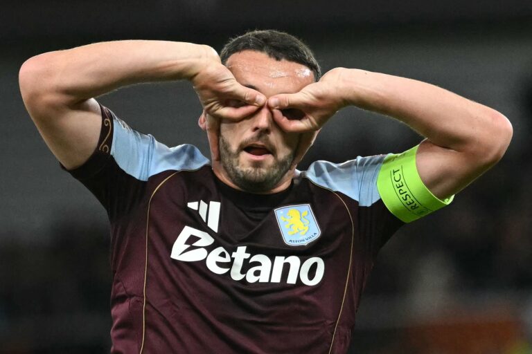 FBL-EUR-C3-ASTON VILLA-BOLOGNA