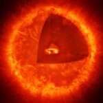 astronomers-discover-black-hole-stars-using-webb-telescope