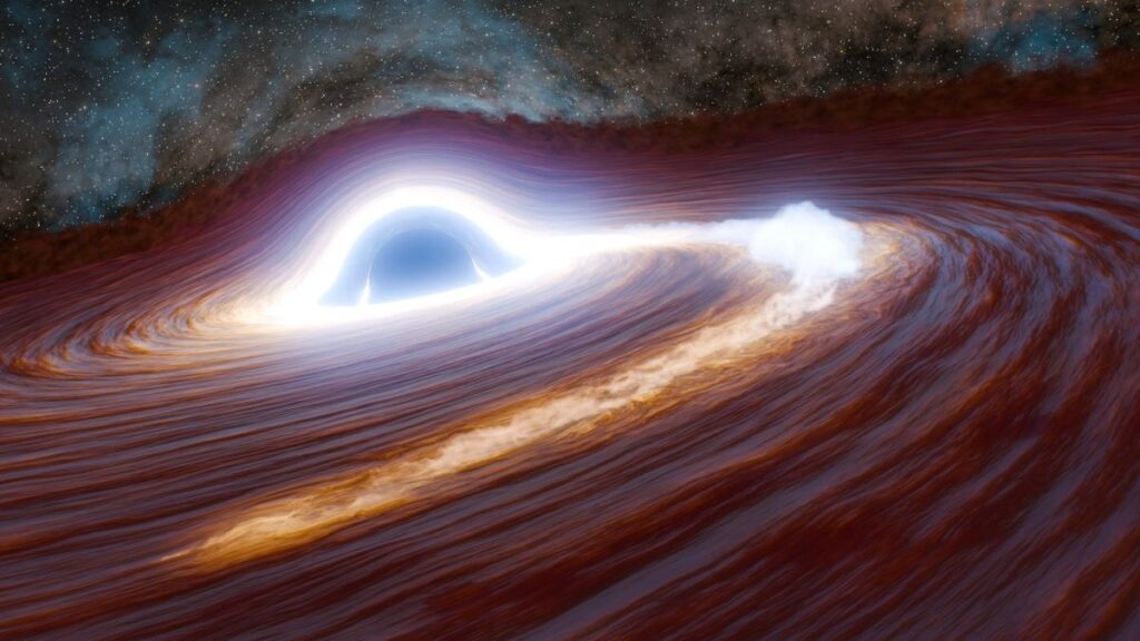 astronomers-discover-most-powerful-black-hole-flare-ever-recorded