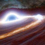 astronomers-discover-most-powerful-black-hole-flare-ever-recorded