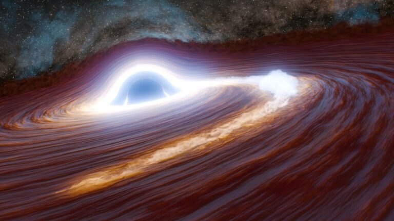 astronomers-discover-most-powerful-black-hole-flare-ever-recorded