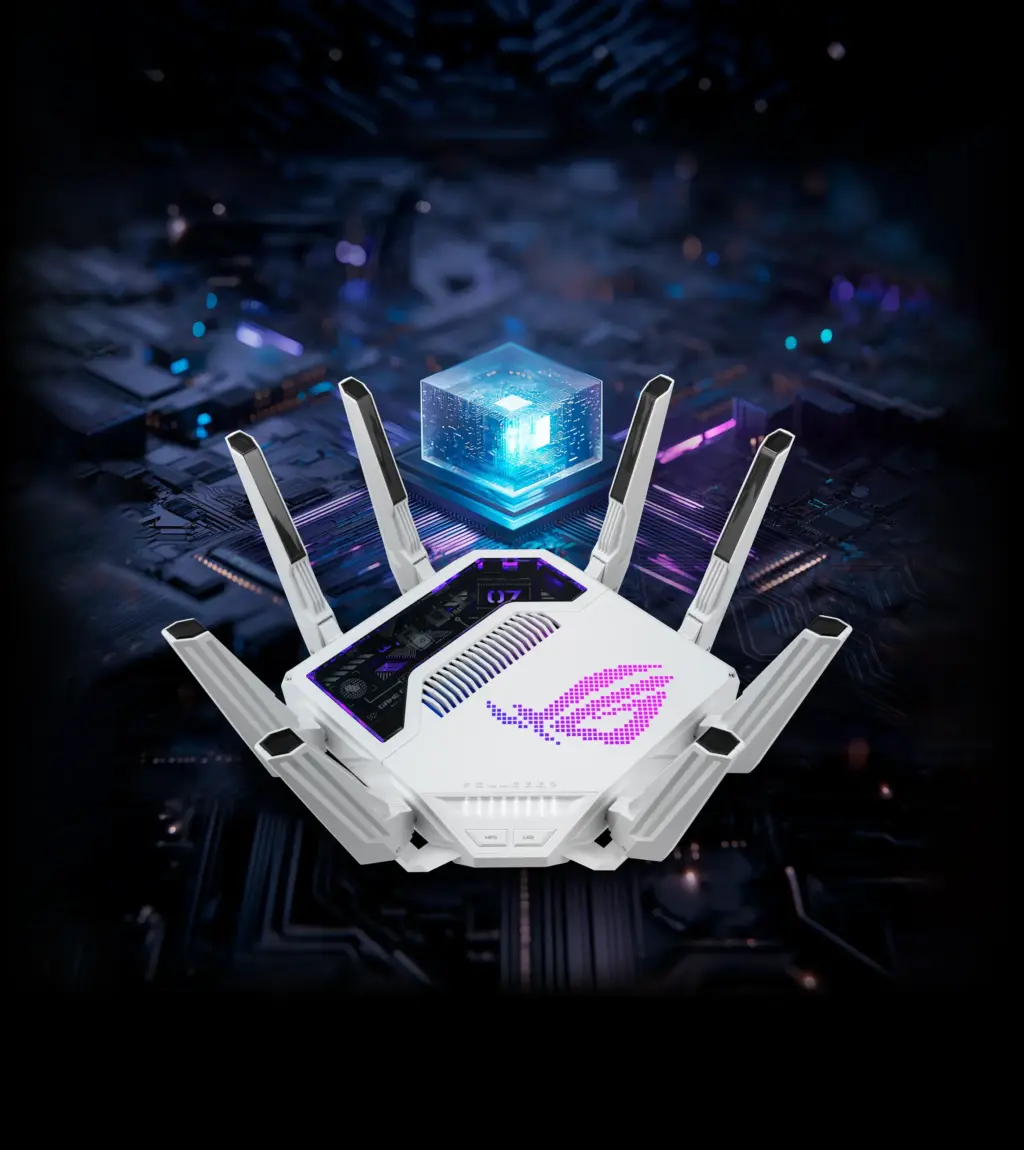 asus-launches-world-s-first-ai-gaming-router-rog-rapture-gt-be19000ai