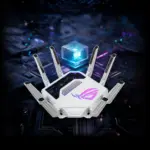 asus-launches-world-s-first-ai-gaming-router-rog-rapture-gt-be19000ai