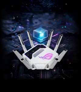 asus-launches-world-s-first-ai-gaming-router-rog-rapture-gt-be19000ai