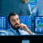 asx-200-set-for-rough-start-key-market-developments-today