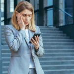 asx-200-set-to-plunge-1-6-friday-amid-us-market-selloff