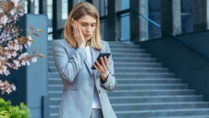 asx-200-set-to-plunge-1-6-friday-amid-us-market-selloff