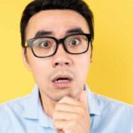 asx-200-tech-shares-plummet-24-in-bear-market-downturn