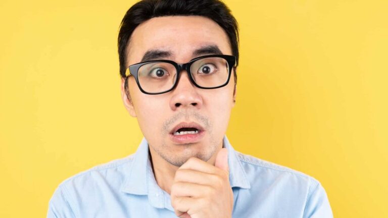 asx-200-tech-shares-plummet-24-in-bear-market-downturn