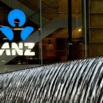 asx-expected-to-rise-following-strong-wall-street-gains