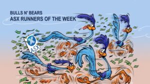 asx-runners-surge-alvo-3d-energi-zuleika-mclaren-rise-fast