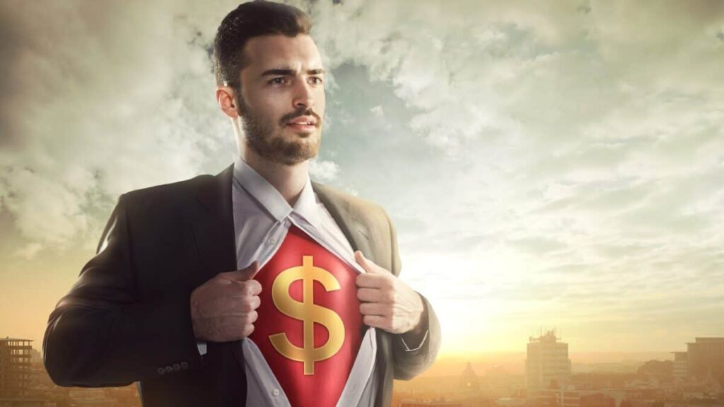 asx-selloff-sparks-urgent-buying-opportunities-for-investors