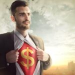 asx-selloff-sparks-urgent-buying-opportunities-for-investors