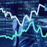 asx-set-to-drop-as-us-markets-close-for-thanksgiving-break