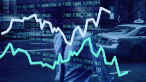 asx-set-to-drop-as-us-markets-close-for-thanksgiving-break