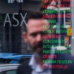 asx-set-to-slide-as-global-markets-hold-steady-amid-rate-cuts