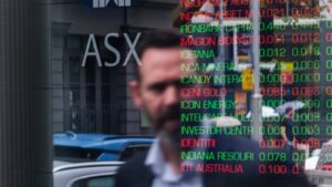 asx-set-to-slide-as-global-markets-hold-steady-amid-rate-cuts