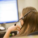 ato-outsourcing-to-private-call-centres-raises-concerns