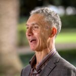 attorney-general-reaffirms-parole-authority-considers-victim-involvement