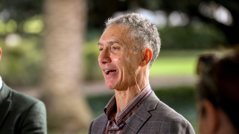 attorney-general-reaffirms-parole-authority-considers-victim-involvement