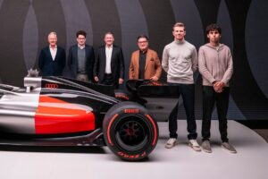 audi-unveils-ambitious-plans-for-f1-2026-in-munich-launch-event