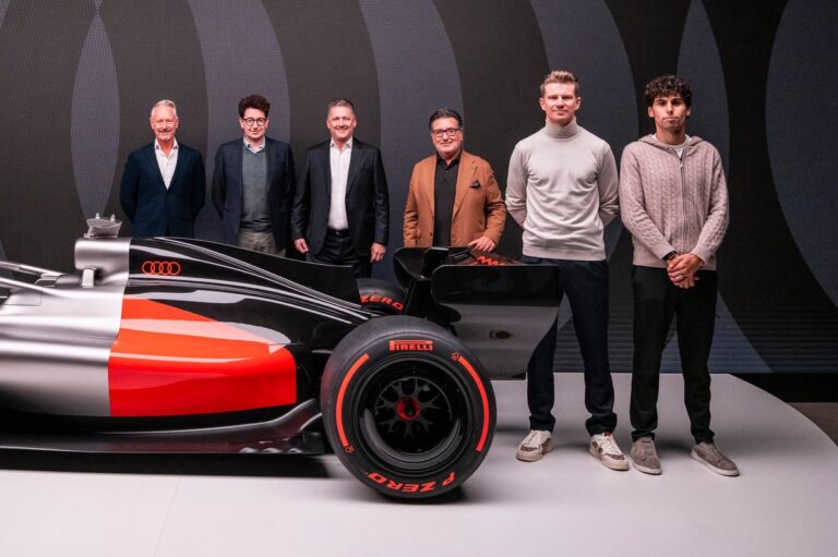 audi-unveils-ambitious-plans-for-f1-2026-in-munich-launch-event