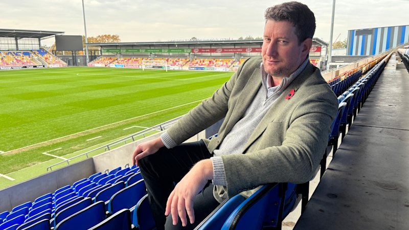 aussie-businessman-clint-goodchild-elevates-york-knights-to-super-league
