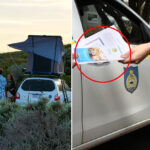 aussie-council-doubles-illegal-camping-fines-to-200-amid-crisis