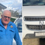 aussie-farmer-hits-with-562-fine-for-unseen-number-plate-rule