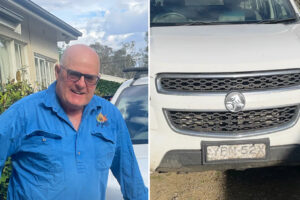 aussie-farmer-hits-with-562-fine-for-unseen-number-plate-rule