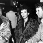 aussie-rock-legend-bob-bongo-starkie-dies-at-73-after-battle-with-leukaemia