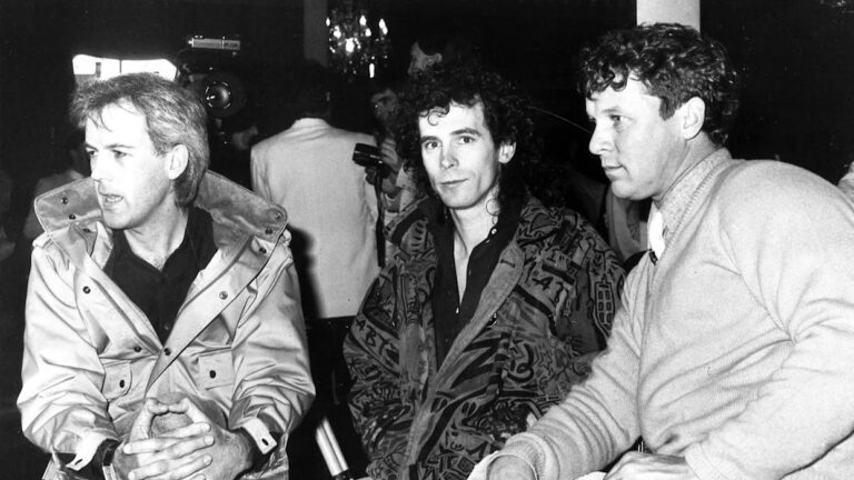 aussie-rock-legend-bob-bongo-starkie-dies-at-73-after-battle-with-leukaemia