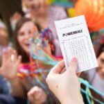 aussie-wins-5-25-million-powerball-just-days-after-mega-jackpot