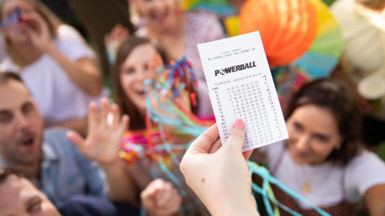 aussie-wins-5-25-million-powerball-just-days-after-mega-jackpot