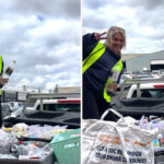 aussie-woman-earns-5-000-recycling-rubbish-join-her-now-