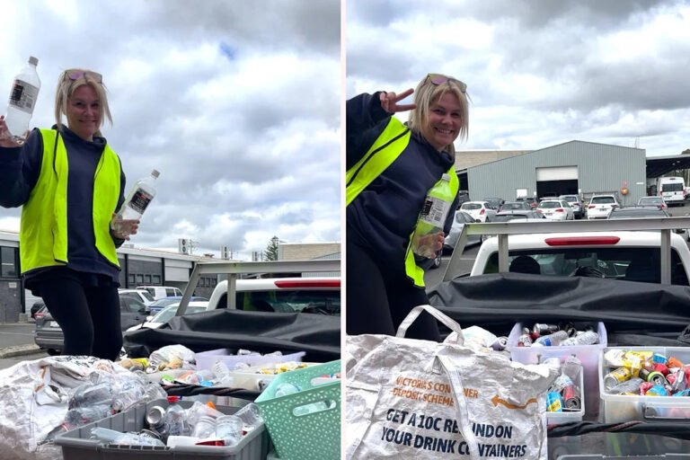 aussie-woman-earns-5-000-recycling-rubbish-join-her-now-