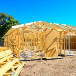 australia-aims-to-eradicate-cervical-cancer-by-2035-with-enhanced-efforts