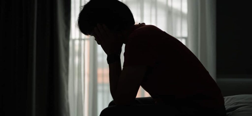 australia-boosts-funding-amid-ongoing-domestic-violence-crisis