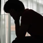 australia-boosts-funding-amid-ongoing-domestic-violence-crisis