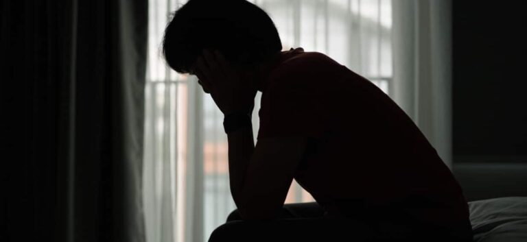 australia-boosts-funding-amid-ongoing-domestic-violence-crisis